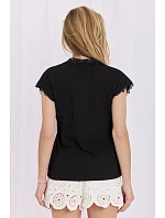 Halenka  model 228175 Italy Moda