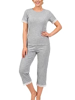 Pyžama model 229395 Donna