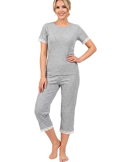 Pyžama model 229395 Donna