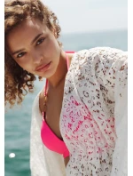 Dámská tunika LingaDore 7219