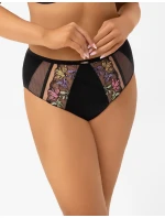 kalhotky M4XL model 21938238 - Gorsenia kalhotky M4XL model 21938238 - Gorsenia