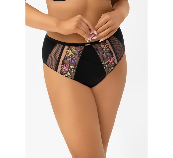 kalhotky M4XL model 21938238 - Gorsenia kalhotky M4XL model 21938238 - Gorsenia