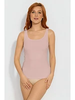 model 22104147 chemise sz/r S3XL - Mitex