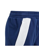 Kalhoty adidas Tiro 24 Sweat Jr IS1008 Kalhoty adidas Tiro 24 Sweat Jr IS1008