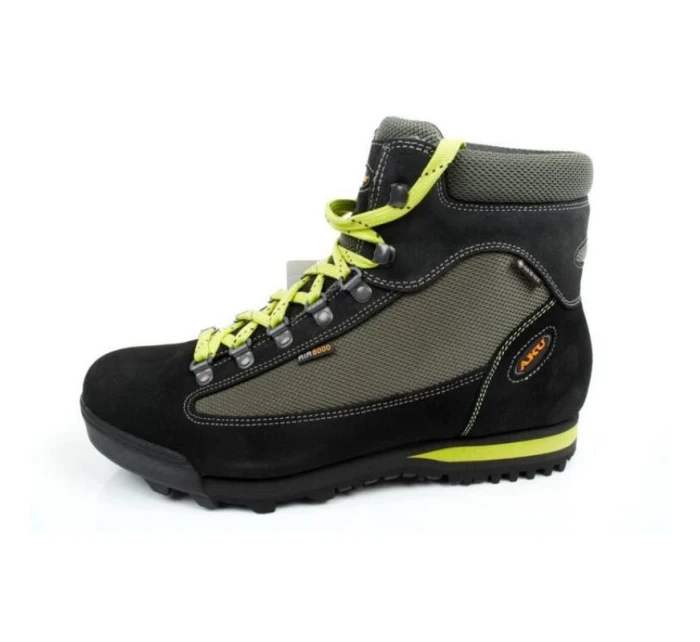 Trekingové boty  Original GTX M model 21097302 - Aku