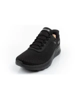 Boty W model 21128682 - Skechers