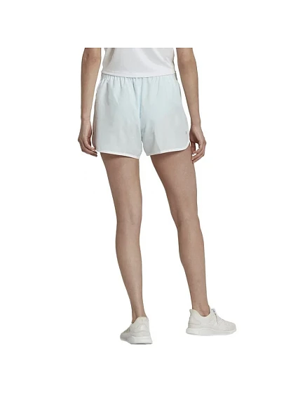 Šortky 20 W model 20094982 - ADIDAS Šortky 20 W model 20094982 - ADIDAS