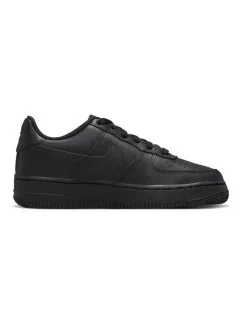 Boty Air Force 1 Low GS Jr model 21923049 - NIKE