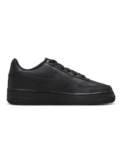 Boty Air Force 1 Low GS Jr model 21923049 - NIKE