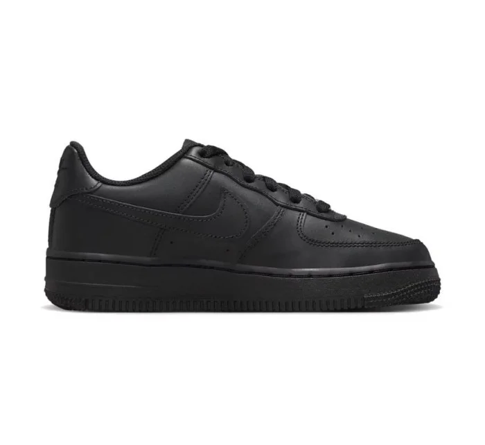 Boty Air Force 1 Low GS Jr model 21923049 - NIKE