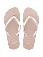 Žabky W model 20225519 82S dámské - 4F