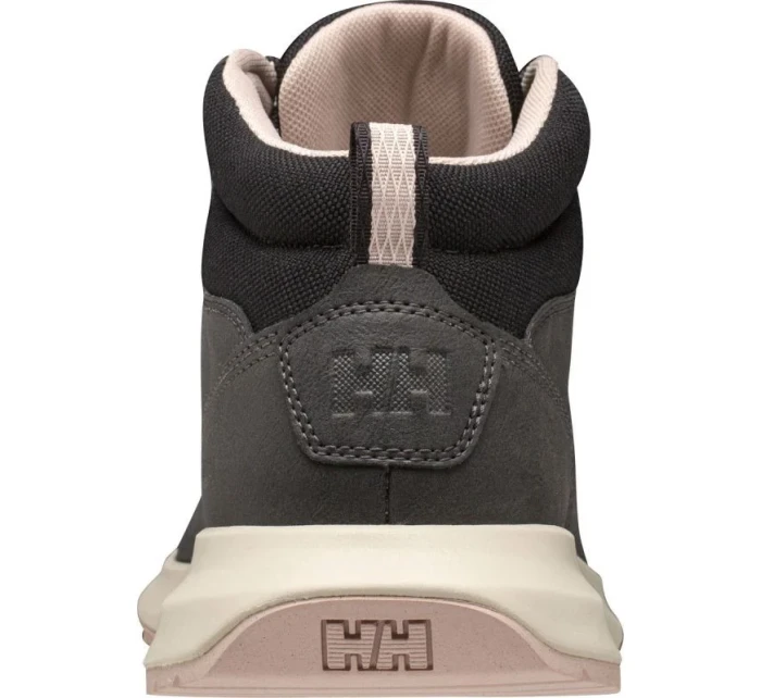 Boty Helly Hansen W FOREST EVO W 11912 990 dámské Boty Helly Hansen W FOREST EVO W 11912 990 dámské