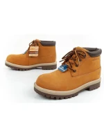 Boty Skechers M 205274/WTN Boty Skechers M 205274/WTN