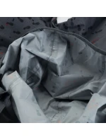 M přechodná bunda model 21958311 - Martes M přechodná bunda model 21958311 - Martes