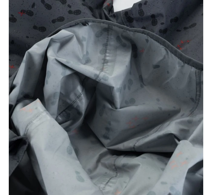 M přechodná bunda model 21958311 - Martes M přechodná bunda model 21958311 - Martes