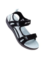 W sandály model 21257809 - Martes