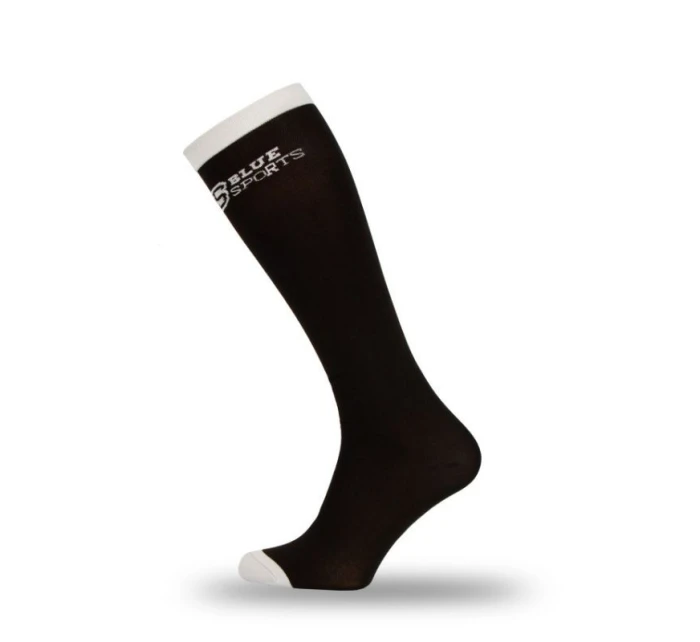 Ponožky BlueSports Jr model 20815149 - Inny Ponožky BlueSports Jr model 20815149 - Inny