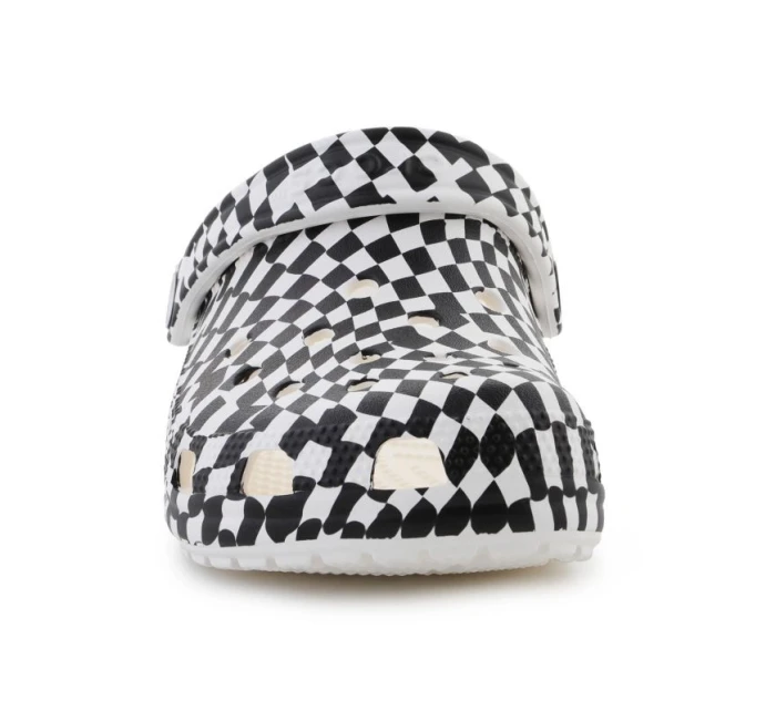 Žabky Classic model 21021402 - Crocs Žabky Classic model 21021402 - Crocs