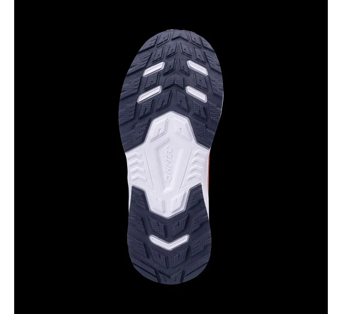 Dětská obuv model 22051844 JRB