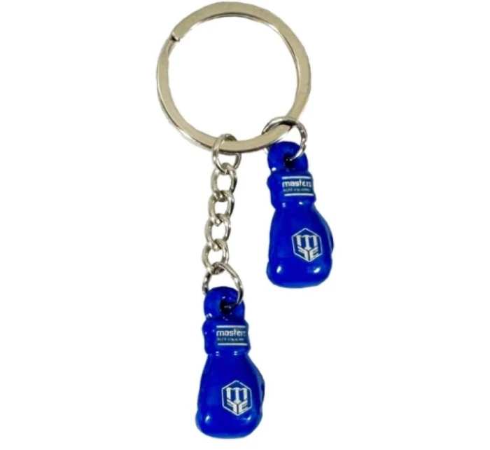 model 21357648 model 21357648