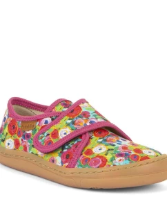 pantofle Jr model 21206873 - Froddo