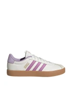 Adidas VL Court 3.0 W JR8661 dámské boty Adidas VL Court 3.0 W JR8661 dámské boty