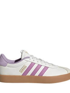 Adidas VL Court 3.0 W JR8661 dámské boty