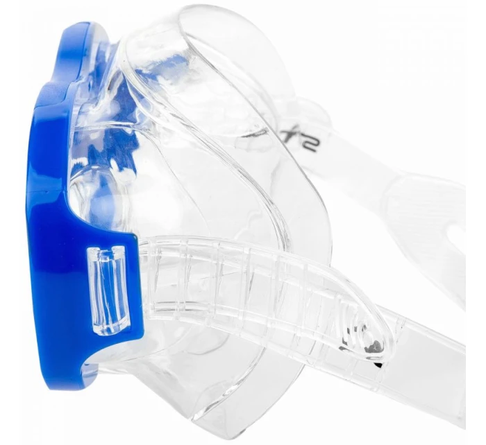 Boy Jr sada model 21281976 - Spokey