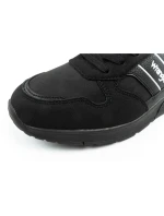 model 21360944 buty sportowe męskie sneakersy modne wygodne lekkie - Wrangler model 21360944 buty sportowe męskie sneakersy modne wygodne lekkie - Wrangler