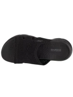 Sandály Go Walk Flex Black 40 model 21374430 - Skechers Sandály Go Walk Flex Black 40 model 21374430 - Skechers