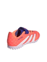 Dětské kopačky Predator Club TF model 21417666 - ADIDAS