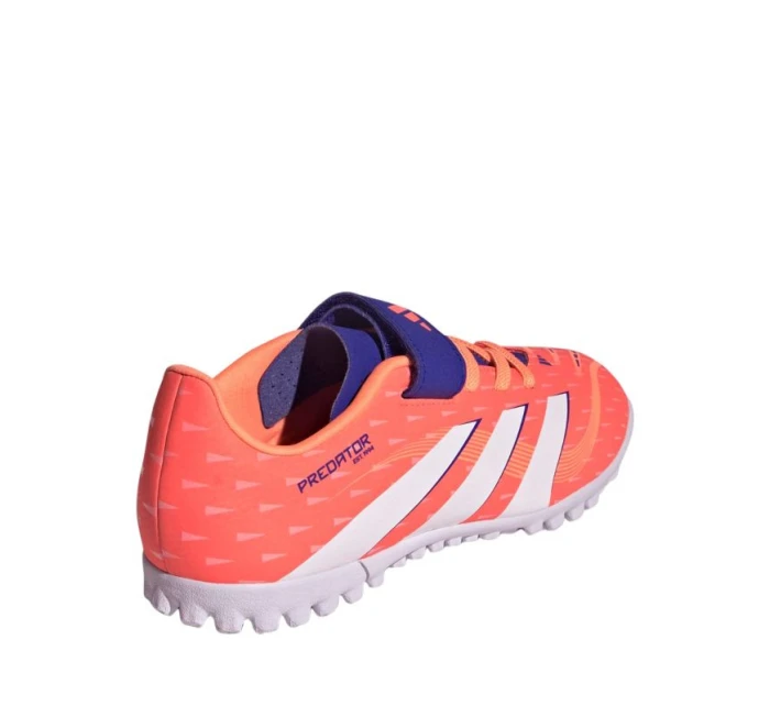 Dětské kopačky Predator Club TF model 21417666 - ADIDAS