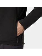 pánská fleecová bunda FLEECE JACKET 995 model 21443858 - Helly Hansen pánská fleecová bunda FLEECE JACKET 995 model 21443858 - Helly Hansen