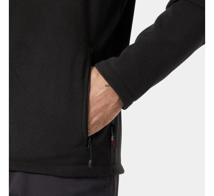 pánská fleecová bunda FLEECE JACKET 995 model 21443858 - Helly Hansen pánská fleecová bunda FLEECE JACKET 995 model 21443858 - Helly Hansen