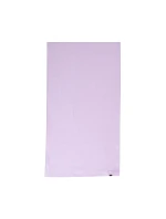 Komín 4F 4FRMM00ABDAU117 52S Komín 4F 4FRMM00ABDAU117 52S