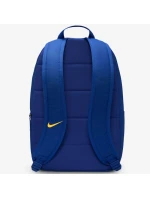 Batoh FC Barcelona Heritage model 21813122 - NIKE Batoh FC Barcelona Heritage model 21813122 - NIKE
