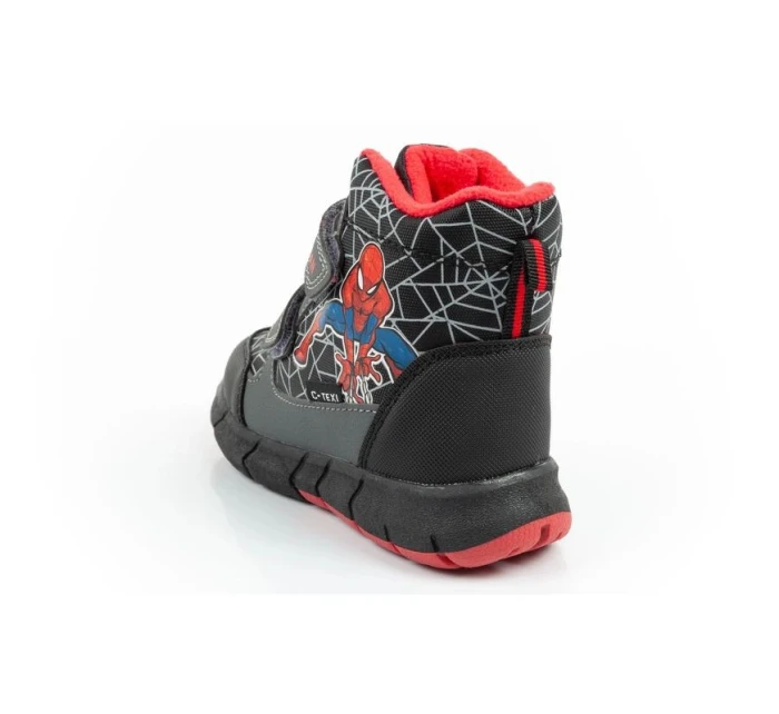 dětské zimní sněhule teplé pro model 21813358 - Leomil dětské zimní sněhule teplé pro model 21813358 - Leomil