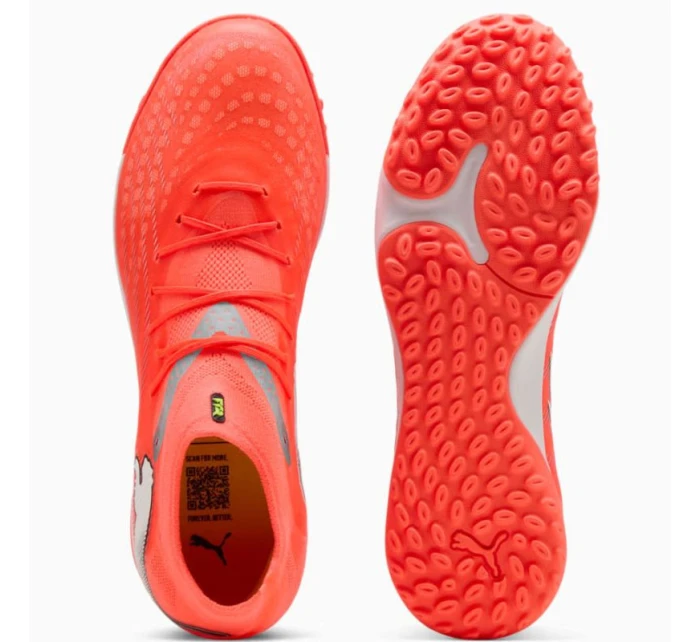 Boty 9 Pro model 21816024 - Puma Boty 9 Pro model 21816024 - Puma