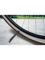 SADA LŽIC NA PLÁŠTĚ JÍZDNÍCH KOL 3KS VÝBAVY PRO JÍZDNÍ KOLA