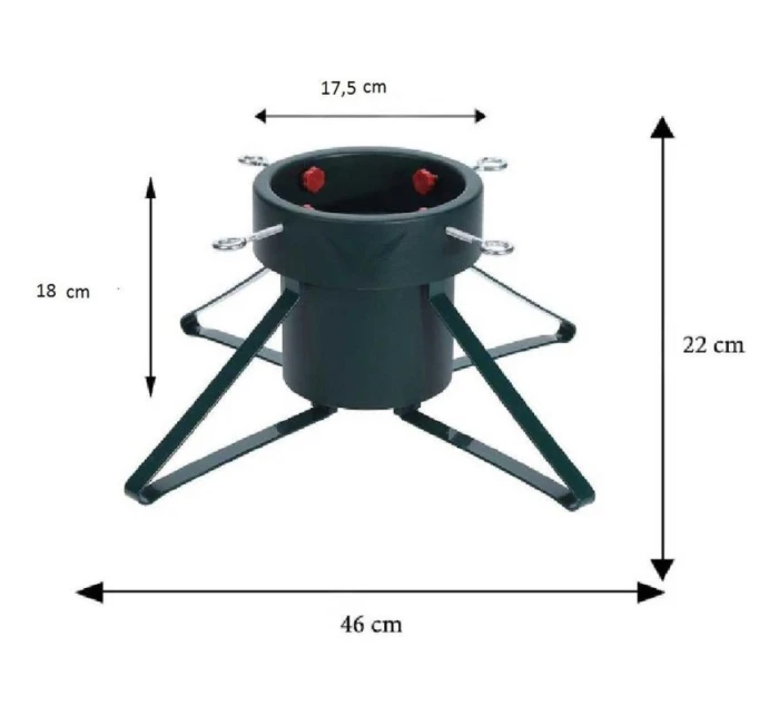 4 model 21831291 4 model 21831291