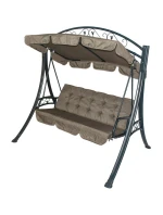 OGRODOWA 3  GARDEN model 21831523 - SASKA