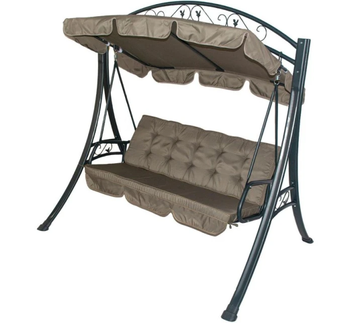 OGRODOWA 3  GARDEN model 21831523 - SASKA