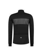 kurtka zimowa  S model 21846719 - Rogelli