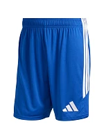 Pánské šortky adidas Tiro 26 League modré KA8779