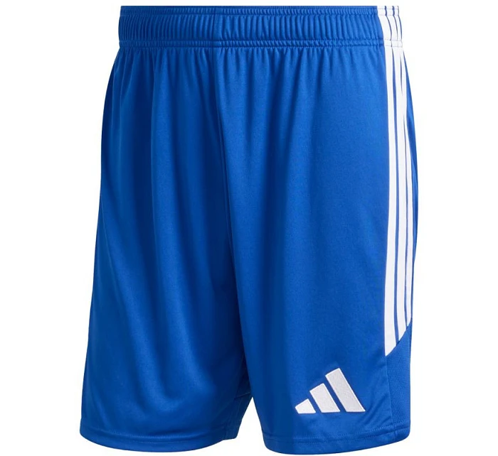 Pánské šortky adidas Tiro 26 League modré KA8779