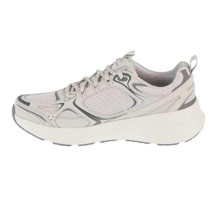 Silver navy blue 40 model 22054589 - Skechers Silver navy blue 40 model 22054589 - Skechers