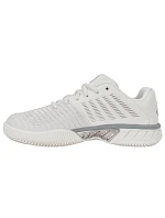 K-Swiss EXPRESS LIGHT 3 HB CLAY BLNBLN/ULTGY/RGLD-M (98563-107-M) K-Swiss EXPRESS LIGHT 3 HB CLAY BLNBLN/ULTGY/RGLD-M (98563-107-M)
