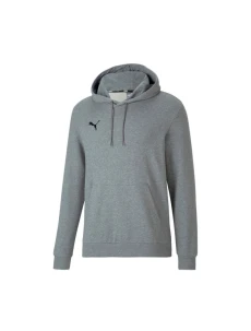 Pánské boty TeamGoal 23 Casuals M 656580-33 - Puma