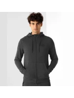 Pánská mikina M NOSH4-BLM353 23M - 4F Pánská mikina M NOSH4-BLM353 23M - 4F