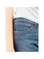 Džíny Wrangler Wmns W254NE335